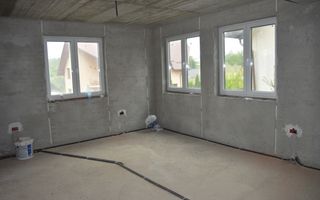 Casă tip duplex, Suceava/Cartier Europa - Poză 10