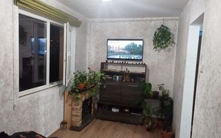 Apartament Micro 14 cu 2 camere - Poză 7