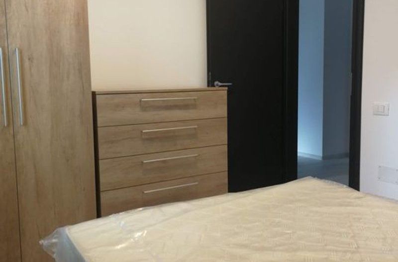 Apartament 2 camere la prima inchiriere Militari Residence - Poză 5