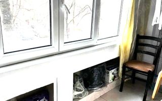 Oportunitate Investitie 2 Camere Dec Calea Vitan 59 mp Etaj 1 Luminos Renovat - Poză 5