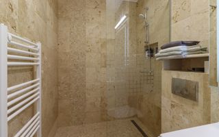 Apartament Ultrafinisat cu 2 camere semidecomandate- zona Iulius Mall - Poză 11