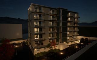 Apartament 2 camere | 53 mp | Bloc Nou | Lift | Cetate - Poză 3