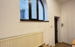 Vilă interbelică restaurată – Dorobanți Capitale 363 mp utili - Poză 30