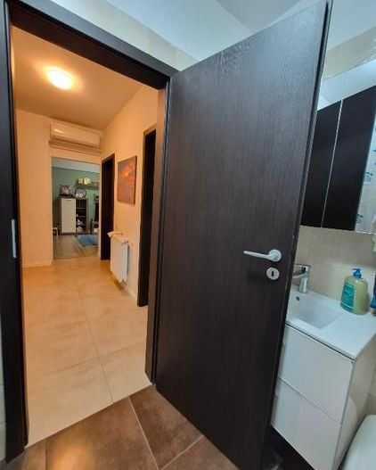 Apartament 2 camere + Loc Parcare Subterană Drumul Taberei - Poză 12