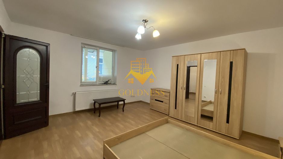 2 camere, Zona Centrala, Parcare, Zona Bosch, 65mp, Somesului - Poză 3