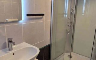 O camera, Calea Turzii, Buna ziua, Leroy Merlin, OMV, 18 Gym,Modern. - Poză 6