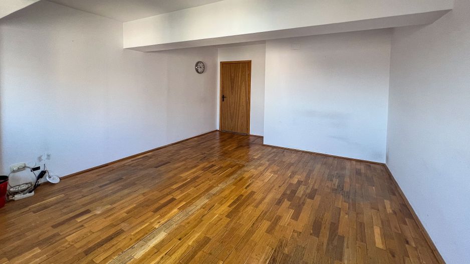 Duplex reprezentativ de închiriat – 240 mp | Bulevardul Unirii 61 - Poză 15