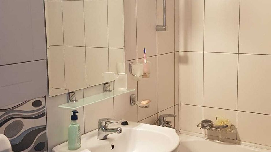APARTAMENT LUMINOS METROU ZONA CAMPIA LIBERTATII - Poză 6