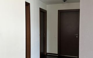 OPORTUNITATE | APARTAMENT 4 CAMERE | MARRIOTT 13 SEPTEMBRIE | PARACARE - Poză 8