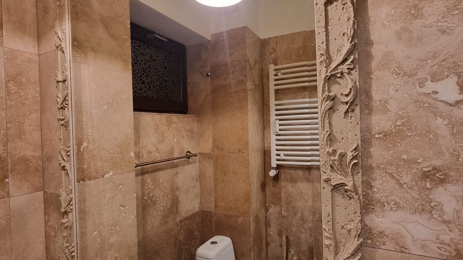 Inchiriere apartament 2 Camere Lux Nerva Traian - Poză 7
