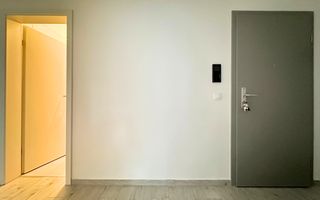 VÂNZARE APARTAMENT 2,5 CAMERE  NOU NELOCUIT - Poză 19