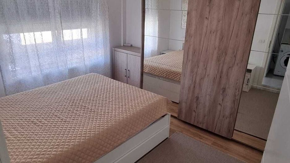 Dumbravita, zona Cora | 2 Camere | Loc de Parcare - Poză 7