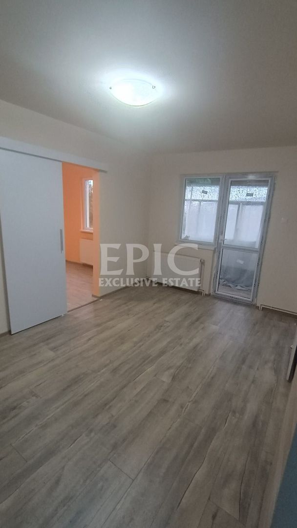 Apartament 2 camere/ Etaj 4/ Comision 0%/ Zona Dâmbu - Poză 1