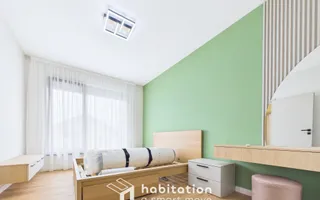 Casă eleganta  și liniște absolută, la prima închiriere, în Ghiroda - Poză 17