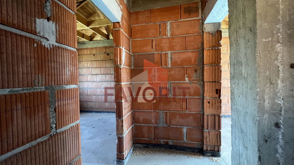 COMISION 0% | Duplex de vanzare | Remetea Mare - Poză 8