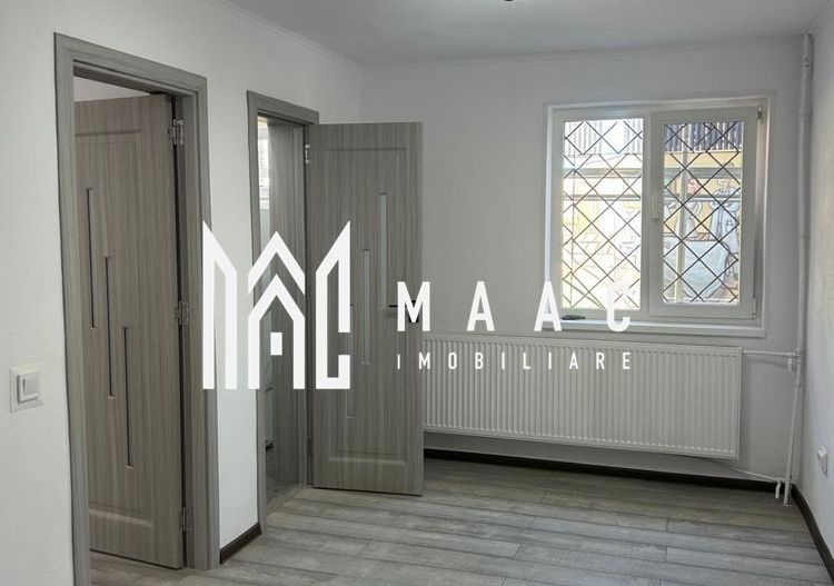 Apartament 2 camere de vânzare | Nord, Râmnicu Vâlcea | 38 mp - Poză 8