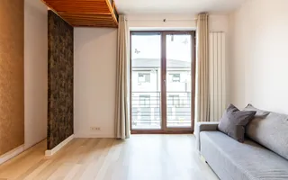 Vila individuala de vanzare in Corbeanca | 6 camere | Teren generos - Poză 31