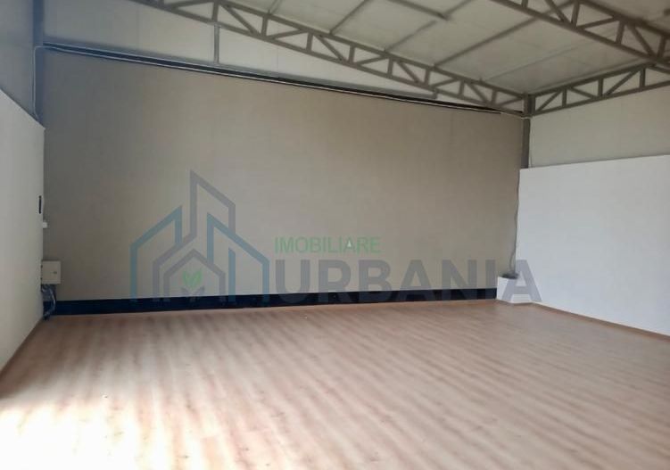 Casa + Spațiu Comercial # *# - Poză 11