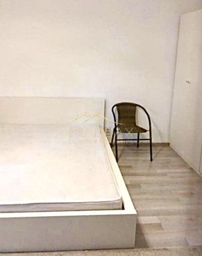 Garsonieră de închiriat Primăverii – Sector 1, etaj 2/3, mobilată complet, 550 € - Poză 2