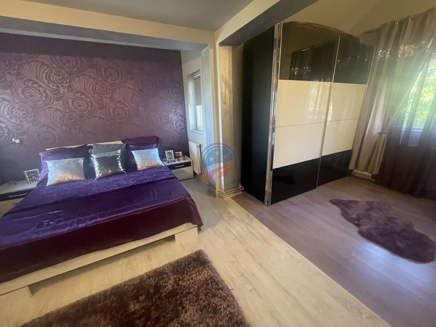 Casa moderna la doar 5 minute distanta de Craiova - Poză 11