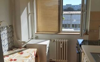 inchiriere apartament 3 camere DRUMUL TABEREI 34 SECTOR 6 BUCURESTI - Poză 4