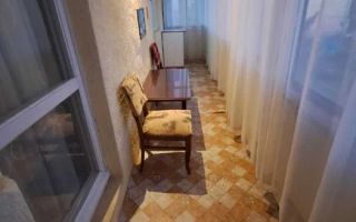 Apartament 2 camere de închiriat – Ștrand, Sibiu - Poză 8