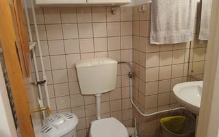 Inchiriere 3 Camere Decebal - Poză 8