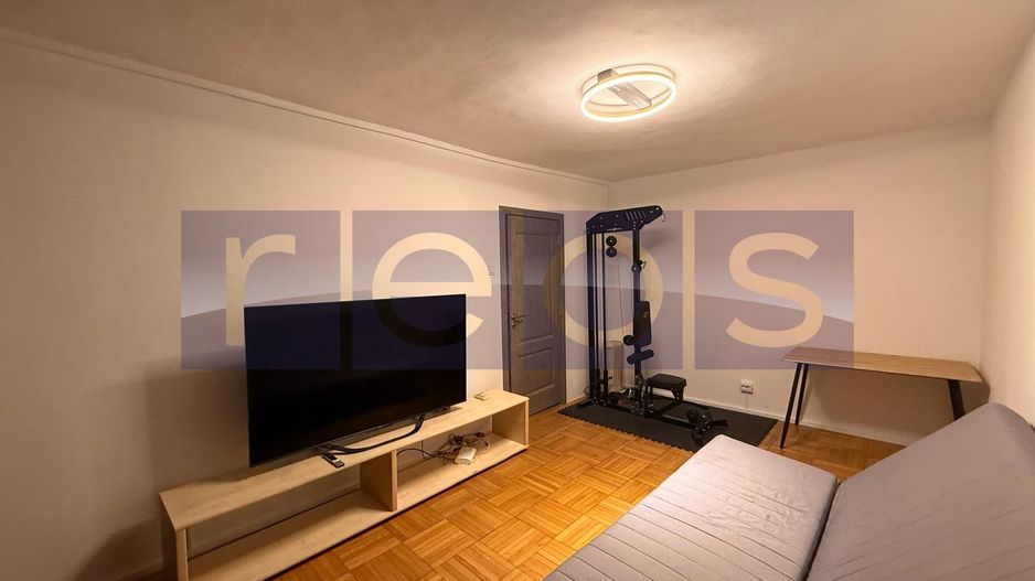 VANZARE 3 CAMERE | BASARABIA | RENOVAT RECENT | METROU PIATA MUNCII | - Poză 1