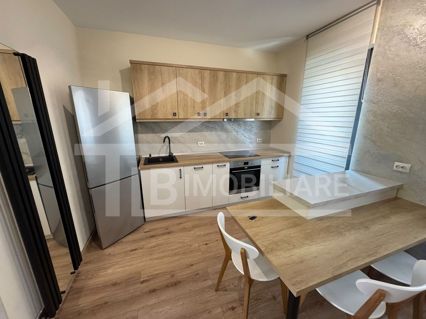 Studio, 36mp, Zona Central - Poză 6
