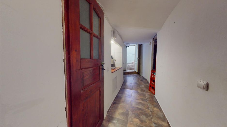 Resort cu perspectiva remarcabila in Centrul Istoric - Piata Unirii, Brasov - Poză 39