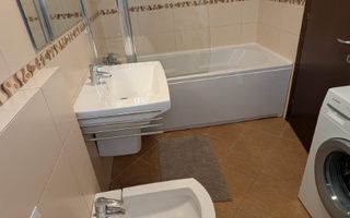 Apartament Aviatiei/Băneasa - Poză 11