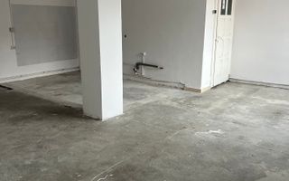 Spațiu comercial stradal, 74 mp, zona Piața Agroalimentară - Poză 5