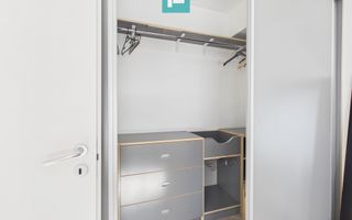 Apartament 2 camere | City Point Aviației - Poză 6