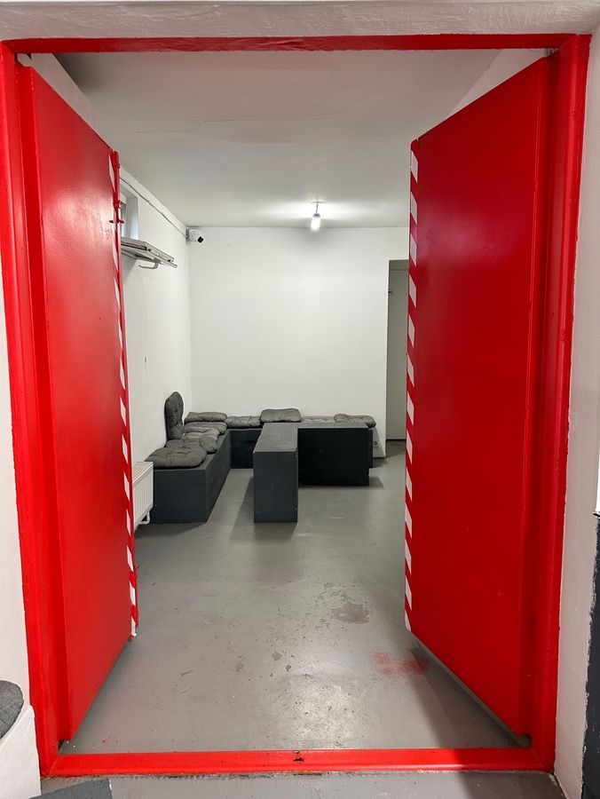 Parcul Carol Bucuresti - Poză 9