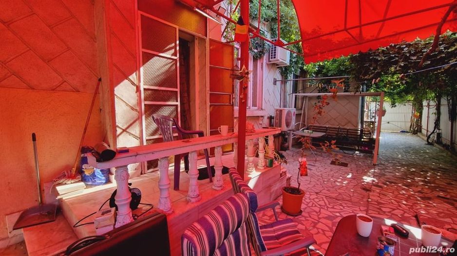 Casă de Vânzare DIRECT PROPRIETar 170mp - Poză 10