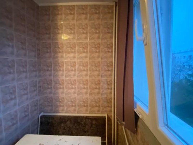 Apartament 4 Camere,decomandat,sector 3, - Poză 8