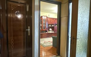 Apartament cu 3 camere  | Etaj intermediar | Calea Aradului | Oradea - Poză 8