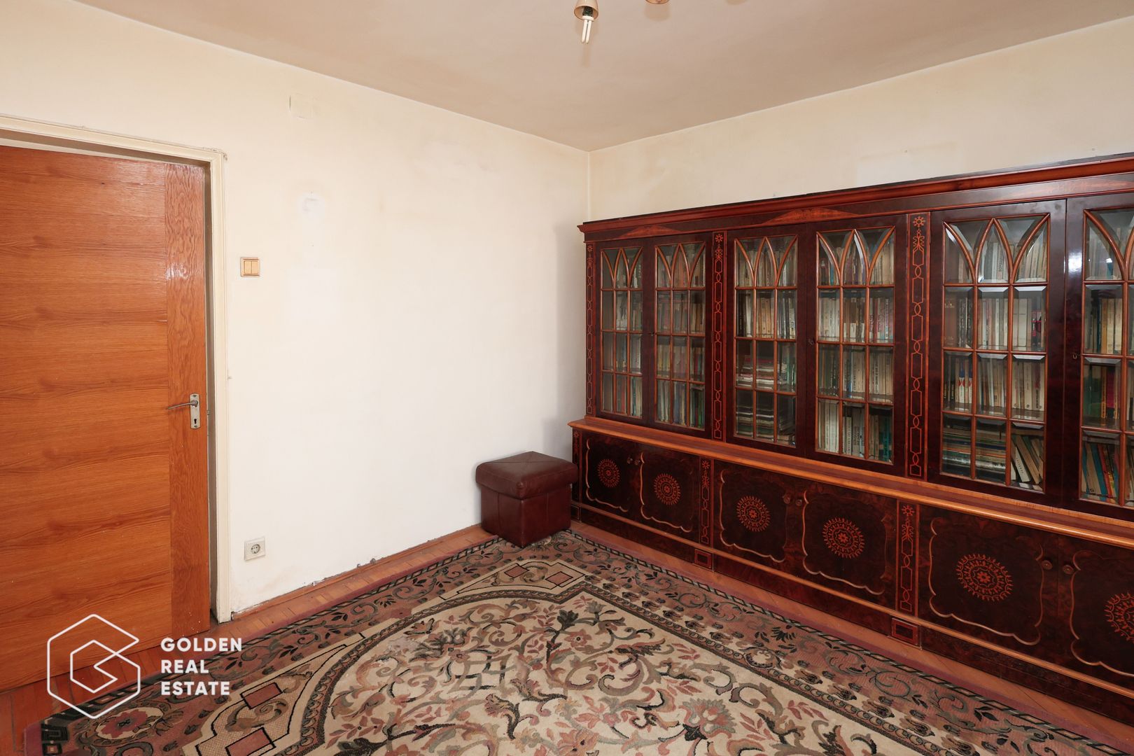 Apartament 3 camere, Ultracentral, Bd. Națiunile Unite, et. 2, 81 mp - Poză 8