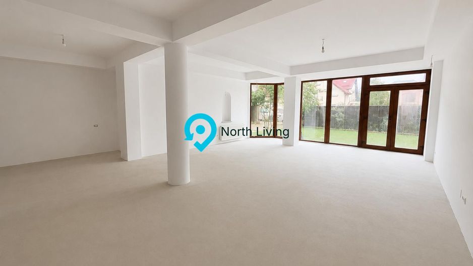 Vilă Premium Complet Renovata 2026 | 320 MP Utili | Sauna| - Poză 6