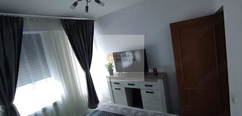 2 Camere - 52MP | 2017 | 1/3 | Mobilat | Utilat | Creditabil | Ghencea - Poză 4