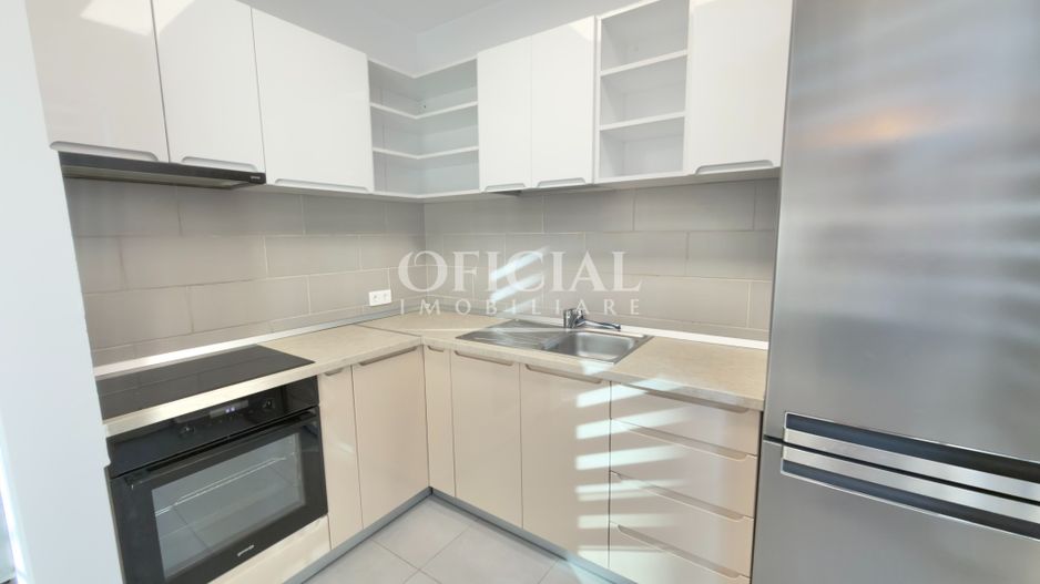 Apartament 2 Camere | 52 m2 | Str. Mihai Eminescu | Zona Centrala - Poză 7