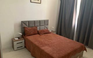 Apartament 2 camere Tineretului - Poză 4