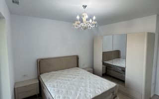 Apartament 3 camere – Bloc nou, Tiglina 2 - Poză 1