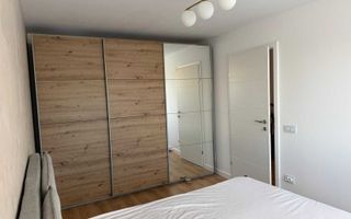 Apartament 2 camere modern | Prima închiriere | Gheorgheni - Poză 5