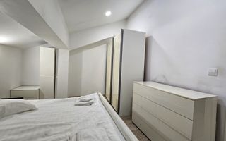 Piata Chirila- bloc nou- 2 camere - 400euro - Poză 3