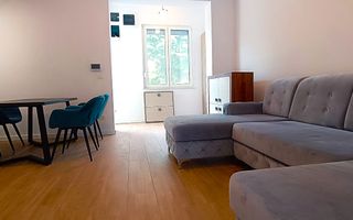 Apartament de închiriat (SAD) – ideal pentru locuință sau activități comerciale - Poză 2