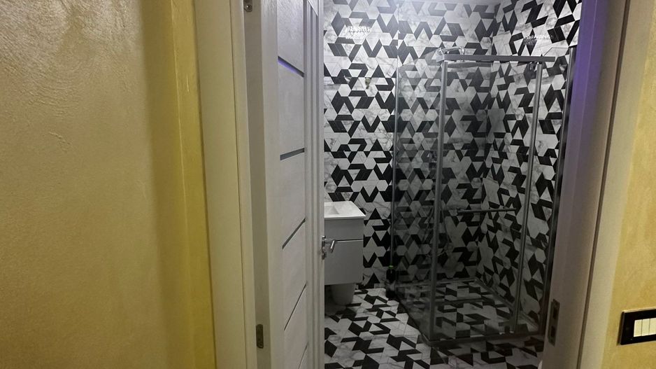 CASA INDIVIDUALA BERCENI, 315 MP TEREN, INCALZIRE PARDOSEALA, COMIS 0% - Poză 22