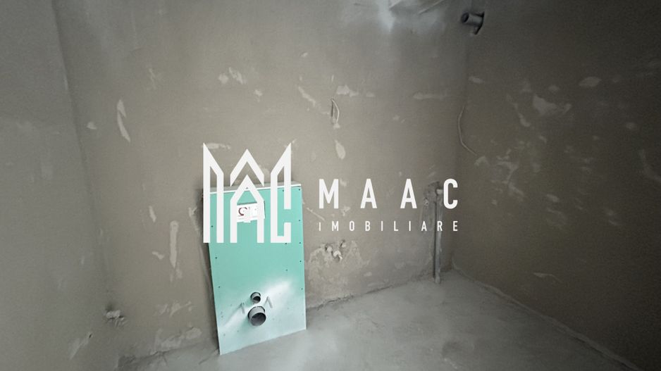 PENTHOUSE PREMIUM | Terasă Panoramică | Avangarden – Shopping City - Poză 9