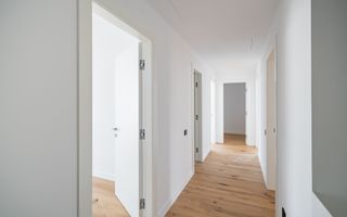 Vila 6 camere in Amber Forest - Poză 31