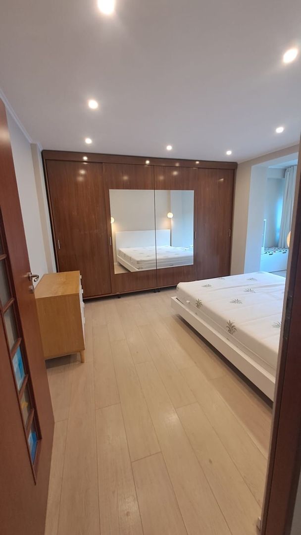 Apartament 2 camere 63mp Ultracentral - Poză 2